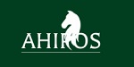 Ahipos Horses DE